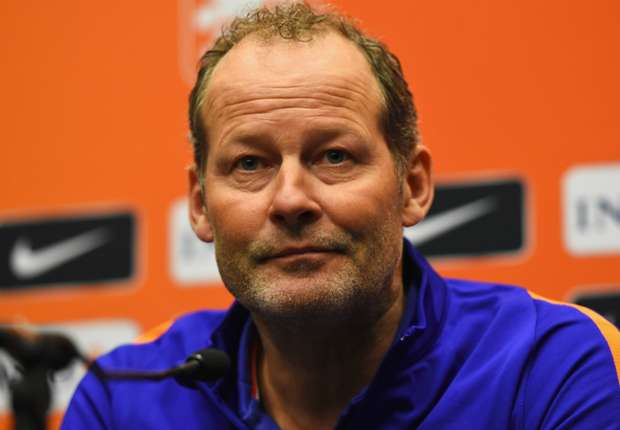 dannyblind-cropped_irc1zjfyaay81c6v6izukloy8.jpg
