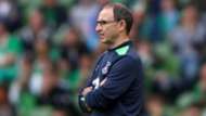 o'neill-cropped
