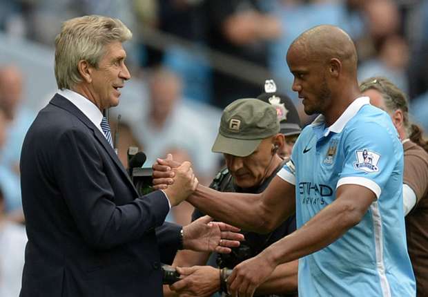 manuelpellegrinivincentkompany-cropped_1x22c2u7eqspi1xepw5dnhcs3d.jpg