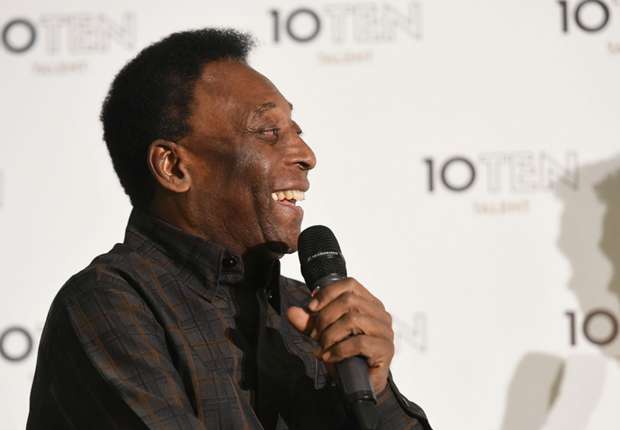 pele-cropped_czcf9pwe77rq18mlvd323psd5.jpg