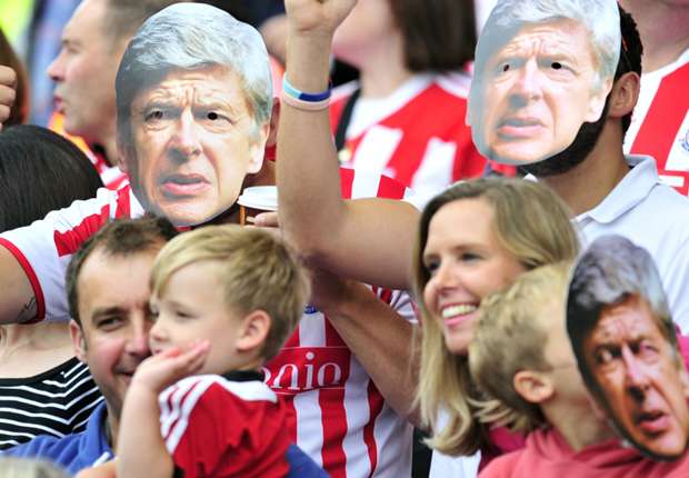 stokecitysupporters-cropped_1txodysrngf601x1185wfzasol.jpg
