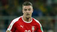 sergejmilinkovicsavic