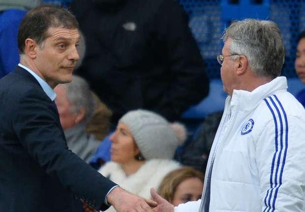 bilic-cropped_1q3v7nyh3xrst1dfljyscblr02.jpg