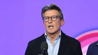 Lord Coe believes IOC will ‘share in the principle’ of medal winner prize money