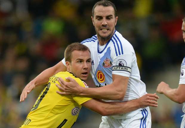 mariogotze-cropped_1mu511uy0xf4s14b0ge9b14yf0.jpg