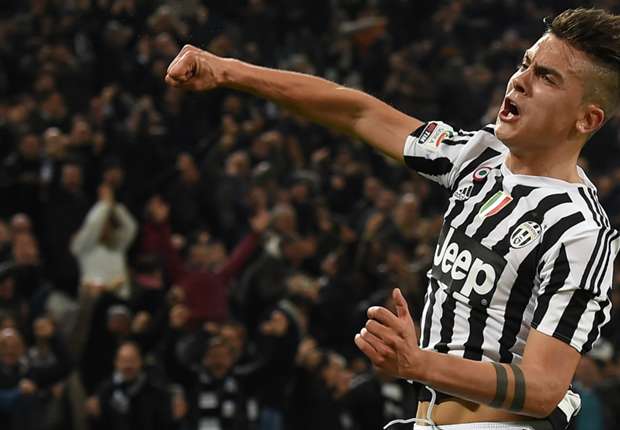 paulodybala-cropped_1xvoisz1xui0m1iyb2zvls77yx.jpg