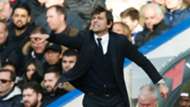 conte - CROPPED