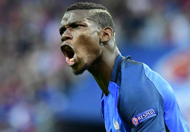paulpogba-cropped_1knn43cnfaqjz1wc2us3hkurdm.jpg