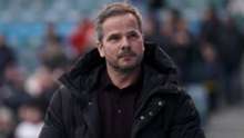 Gillingham have not scored enough goals this season – boss Stephen Clemence