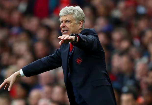 arsene-wenger-cropped_21dmikh9z2yb12h7w6dg4cb0k.jpg
