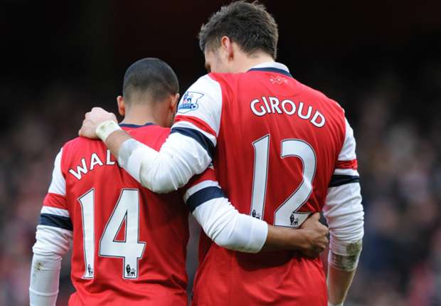 theowalcottoliviergiroud-cropped_o6ljycnc5x8w1ut9kwjjhdups.jpg