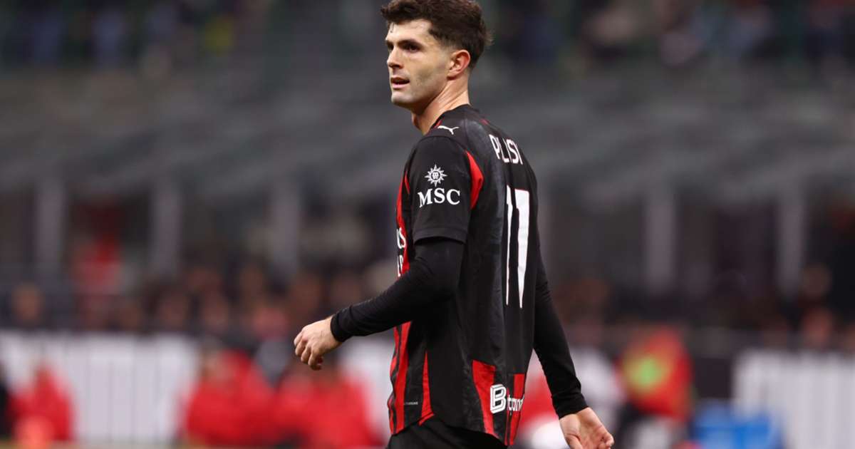 christian-pulisic_vmve64ybd1q51xir6hhjjpoad.jpg