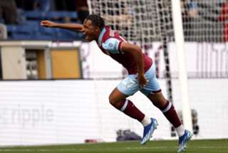 Mauricio Pochettino believes victory at Burnley will boost Chelsea’s confidence