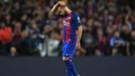 jordi alba - cropped