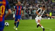 PauloDybala - cropped