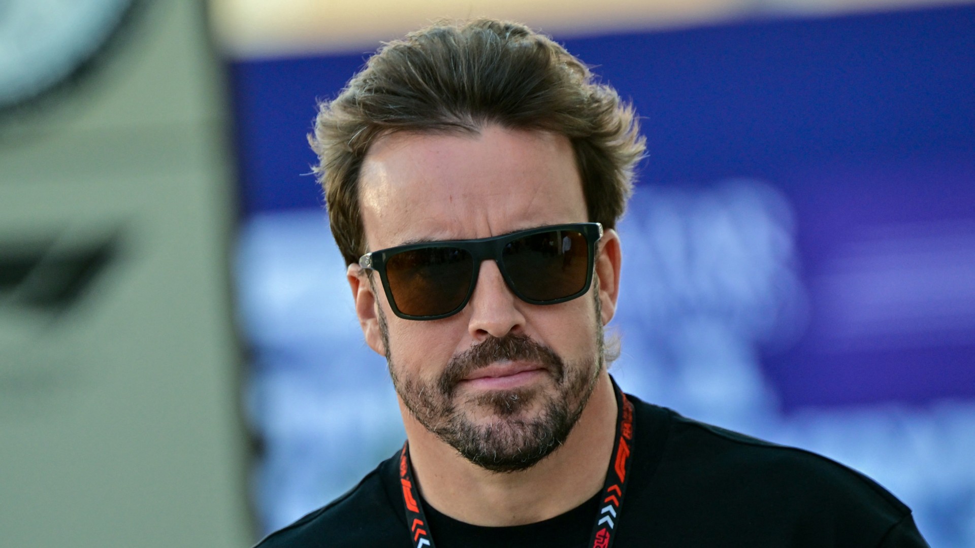 'I still dream' - Alonso hopes to win third world title