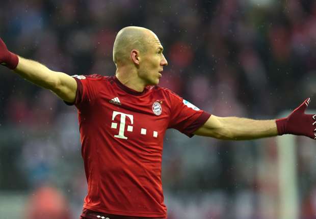 arjen-robben-cropped_vrq2rz998a6y16hblsmctosc6.jpg