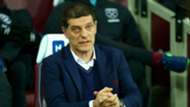 SlavenBilic-cropped