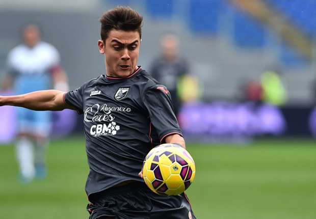 paulodybala-cropped_tlyhaw35fmmz1msr9zsvec0gp.jpg