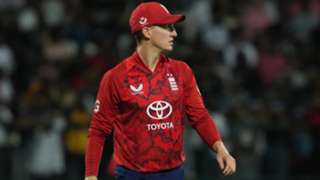 England captain Brook predicts record breaking scores in T20 World Cup