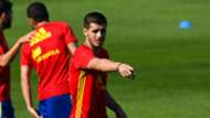 alvaromorata - cropped