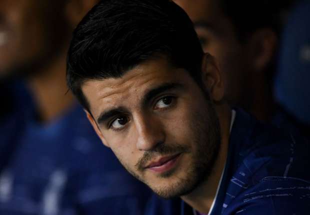 alvaromorata-cropped_qebp021ys984zv4xycxhtgaq.jpg