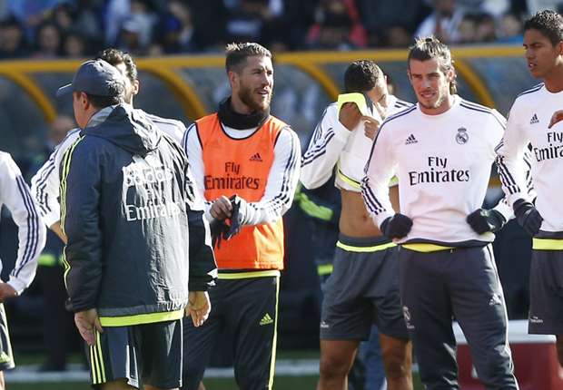 sergioramos-cropped_1tn432c3nfjad1bz1a6texho19.jpg
