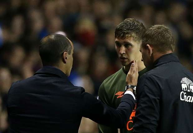john-stones-injury-cropped_e3omgqf9p0x41oklkozfdn336.jpg