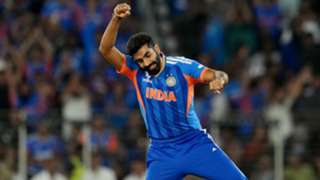 T20 World Cup: Samson and Bumrah drive India to glory