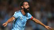 alex brosque - cropped