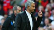 mourinho-cropped