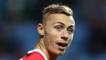 Gillingham brush aside Barrow to boost play-off hopes