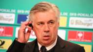 Carlo Ancelotti