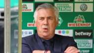 CarloAncelotti - cropped