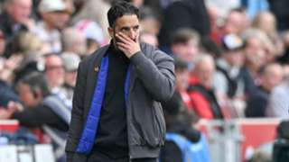 Rooney: ‘Soul has gone’ at Manchester United, questions Amorim’s leadership