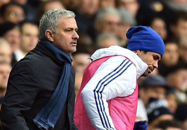 jose-mourinho-diego-costa-cropped_197iughhlj2sv1t6gajhy7ffag.jpg