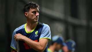 The Ashes: Australia postpone team selection for second Test to give Cummins a chance