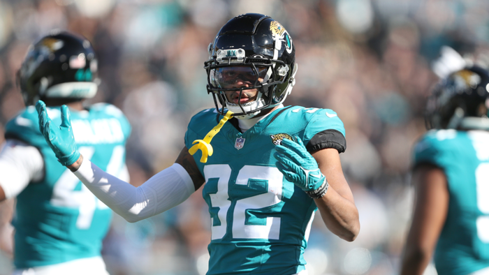 Campbell pens $76.5m extension with Jaguars