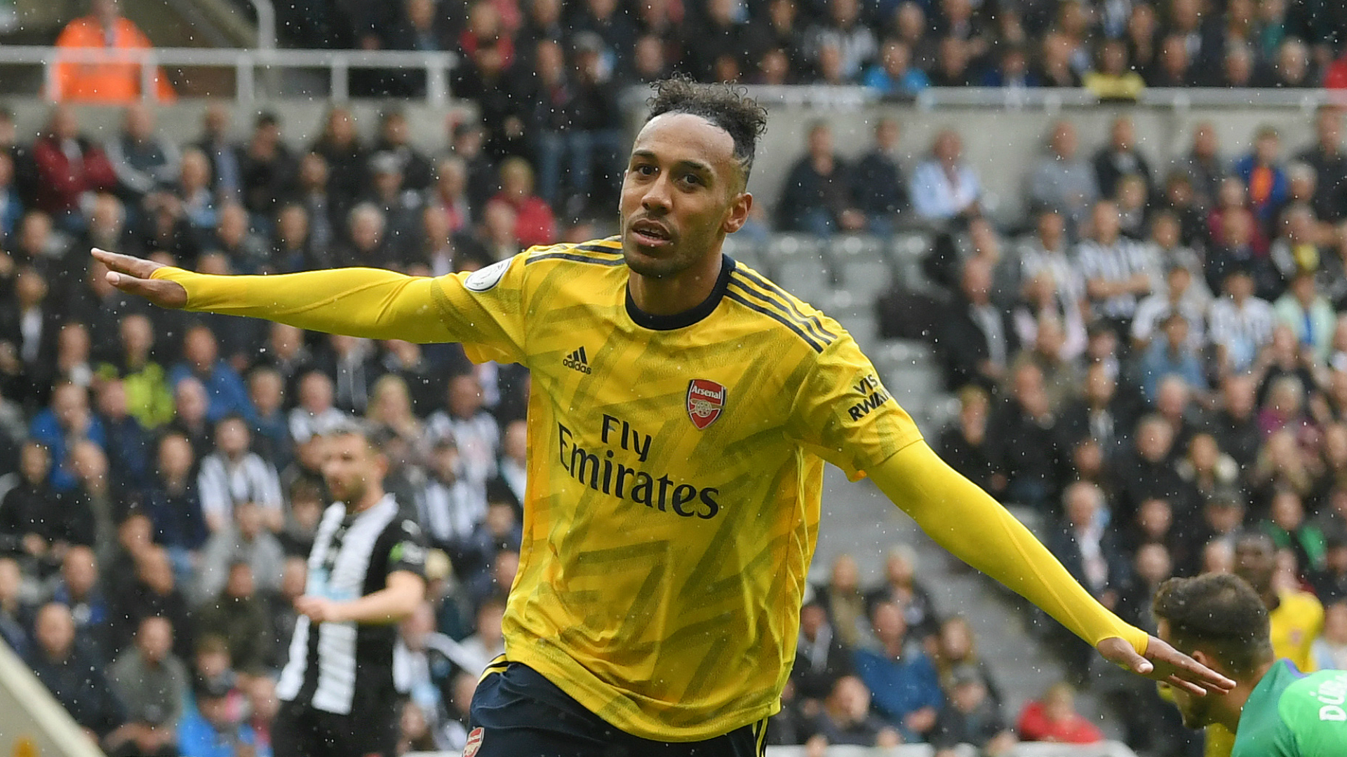 aubameyang-cropped