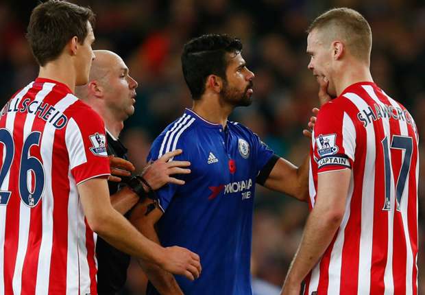 diego-costa-cropped_nii801gsgjg71u5dd0u3d57s4.jpg