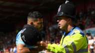SergioAguero - cropped