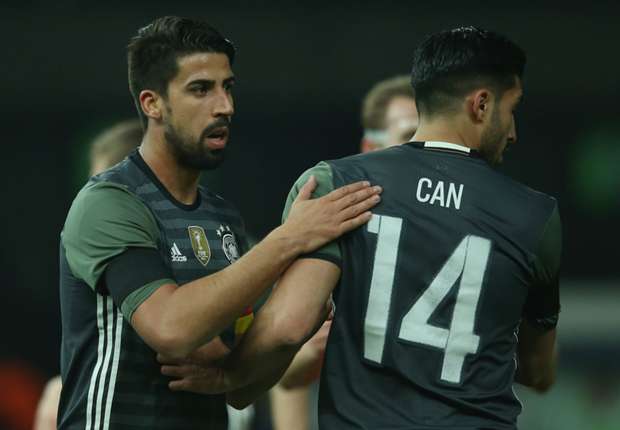 samikhediraemrecan-cropped_50cv3tqgafa51a27ugbkxus7v.jpg
