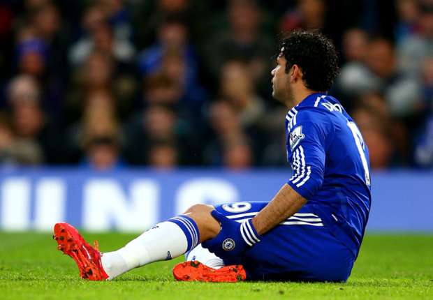 diegocosta-cropped_18080f6t3ovsl1augo2o9l803a.jpg