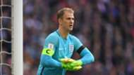 JoeHart - cropped