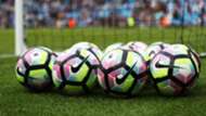 footballs - cropped