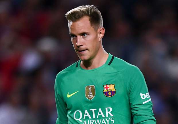 marcandreterstegen-cropped_dyjs92axmq0l1bp869w8a2zi3.jpg