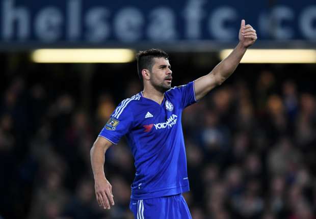 diego-costa-cropped_102zyvdxzq3xx126597g5e9nx0.jpg