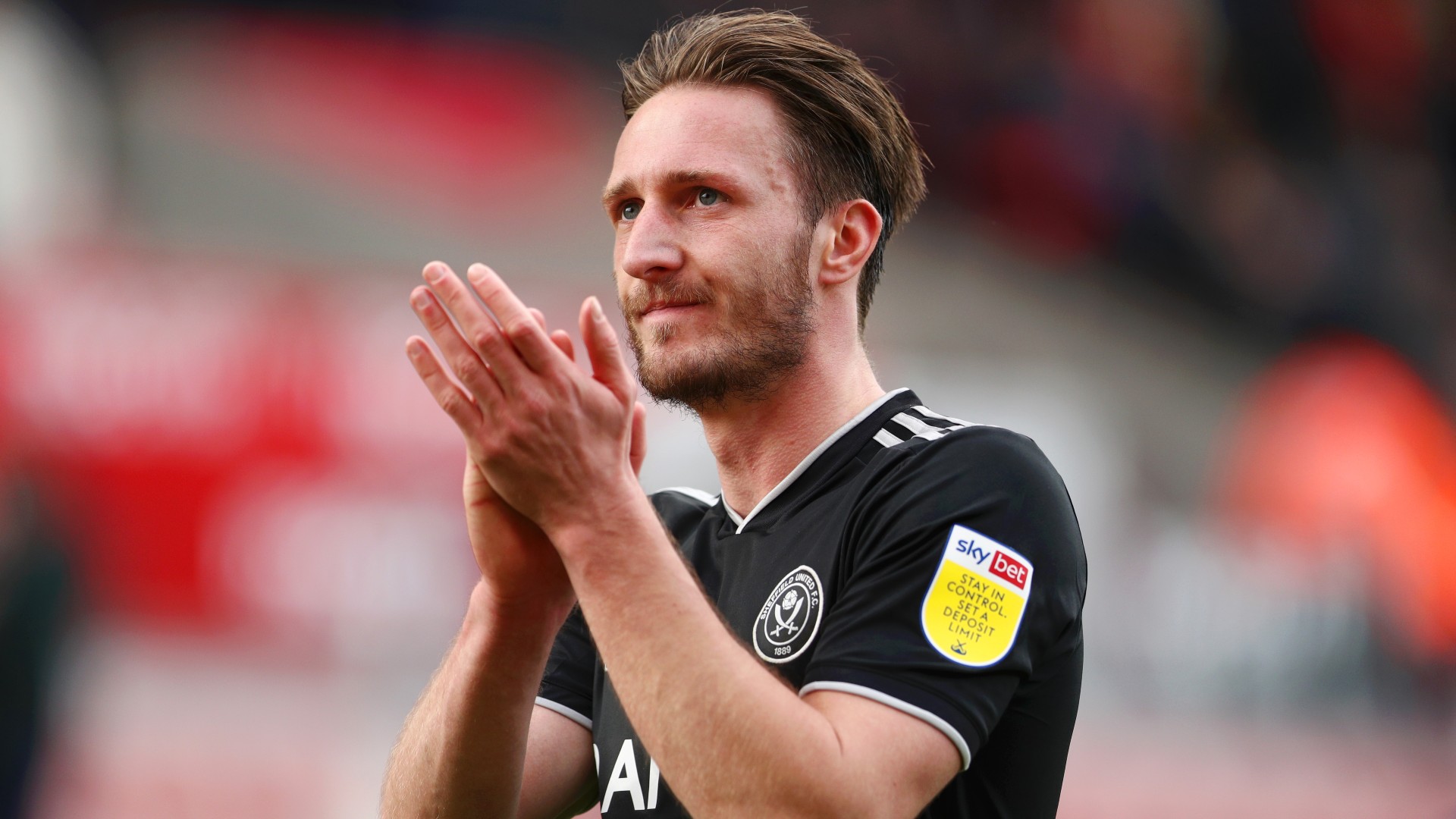 Liverpool defender Ben Davies joins Rangers