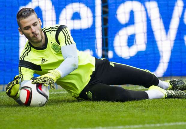 david-de-gea_7w77u5f84m9y1o4d7r1r3zi9l.jpg