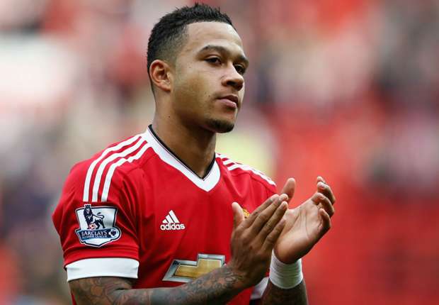 depay-cropped_17ojyhuvgvvym1r2yjbfh1r3dy.jpg